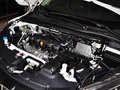 缤智 2015款 1.8T 两驱豪华型图片