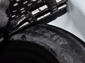 缤智 2015款 1.8T 两驱豪华型图片