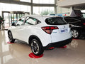 缤智 2015款 1.8T 两驱豪华型图片