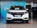 缤智 2015款 1.8T 两驱豪华型图片