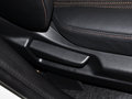 缤智 2015款 1.8T 两驱豪华型图片