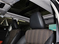 缤智 2015款 1.8T 两驱豪华型图片