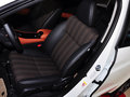 缤智 2015款 1.8T 两驱豪华型图片