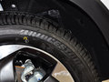 缤智 2015款 1.8T 两驱豪华型图片