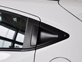 缤智 2015款 1.8T 两驱豪华型图片
