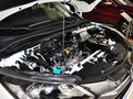 缤智 2015款 1.8L CVT 两驱豪华型图片
