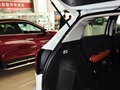 缤智 2015款 1.8L CVT 两驱豪华型图片