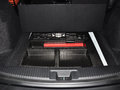缤智 2015款 1.8L CVT 两驱豪华型图片