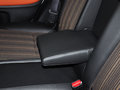 缤智 2015款 1.8L CVT 两驱豪华型图片