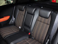 缤智 2015款 1.8L CVT 两驱豪华型图片
