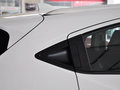 缤智 2015款 1.8L CVT 两驱豪华型图片