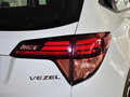 缤智 2015款 1.8L CVT 两驱豪华型图片