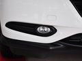 缤智 2015款 1.8L CVT 两驱豪华型图片
