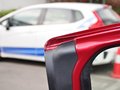 缤智 2015款 1.8L 两驱豪华型图片