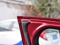 缤智 2015款 1.8L 两驱豪华型图片