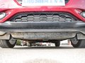 缤智 2015款 1.8L 两驱豪华型图片