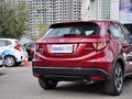 缤智 2015款 1.8L 两驱豪华型图片