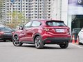 缤智 2015款 1.8L 两驱豪华型图片