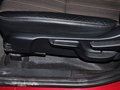 缤智 2015款 1.8L 两驱豪华型图片