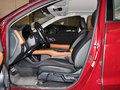 缤智 2015款 1.8L 两驱豪华型图片