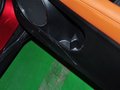 缤智 2015款 1.8L 两驱豪华型图片