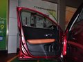 缤智 2015款 1.8L 两驱豪华型图片