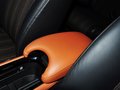缤智 2015款 1.8L 两驱豪华型图片