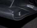 缤智 2015款 1.8L 两驱豪华型图片