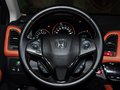 缤智 2015款 1.8L 两驱豪华型图片