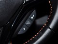 缤智 2015款 1.8L 两驱豪华型图片