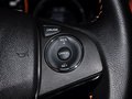 缤智 2015款 1.8L 两驱豪华型图片
