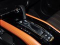 缤智 2015款 1.8L 两驱豪华型图片