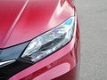 缤智 2015款 1.8L 两驱豪华型图片