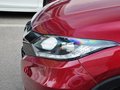 缤智 2015款 1.8L 两驱豪华型图片