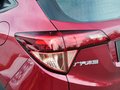 缤智 2015款 1.8L 两驱豪华型图片