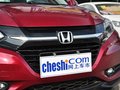 缤智 2015款 1.8L 两驱豪华型图片