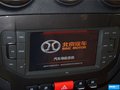 北京BJ40 图片