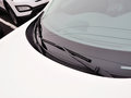 紳寶D60 2014款 1.8T 自動 豪華型圖片