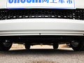 绅宝D60 2014款 1.8T 自动 豪华型图片