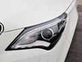 绅宝D60 2014款 1.8T 自动 豪华型图片