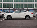 绅宝D60 2014款 1.8T 自动 豪华型图片