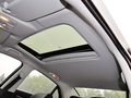 绅宝D60 2014款 1.8T 自动 豪华型图片