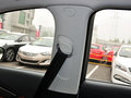 绅宝D60 2014款 1.8T 自动 豪华型图片