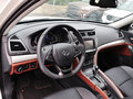 绅宝D60 2014款 1.8T 自动 豪华型图片