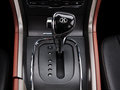 绅宝D60 2014款 1.8T 自动 豪华型图片