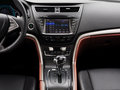 绅宝D60 2014款 1.8T 自动 豪华型图片