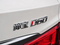 绅宝D60 2014款 1.8T 自动 豪华型图片