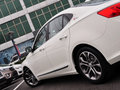 绅宝D60 2014款 1.8T 自动 豪华型图片