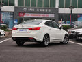 绅宝D60 2014款 1.8T 自动 豪华型图片