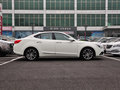 紳寶D60 2014款 1.8T 自動 豪華型圖片